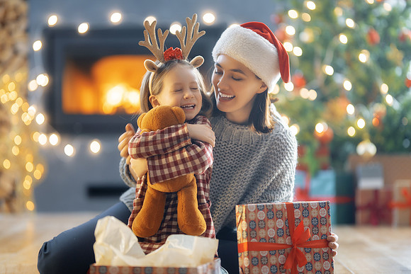 Christmas-session_2076594700