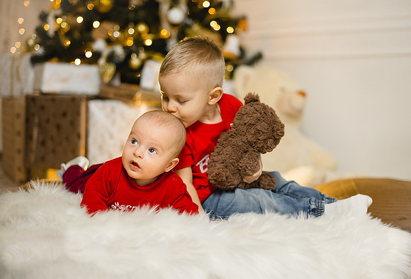 Christmas-sMLbhAq3xeo