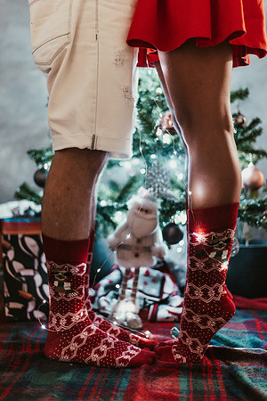 Christmas-wsuvhO_AeU4