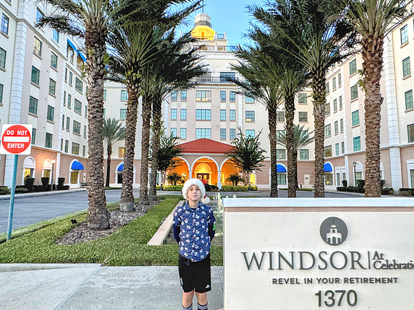 Windsor-Henry_7763