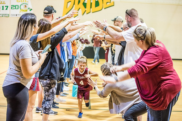 Basketball-Fall-Season-2019-7884