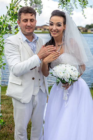 20220514-Dina-Pavel-Wedding-2881