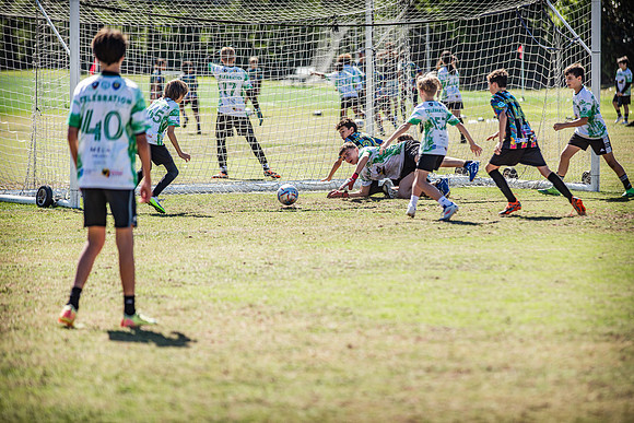 20250412-Recreational-Soccer-League-Game-7762