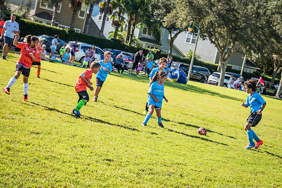 CYS-Game1-0511.jpg