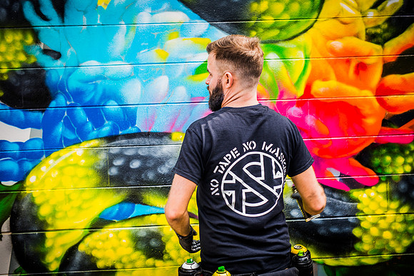 Sam-Flax-Orlando-Wall-Project-6096mcalisterart-