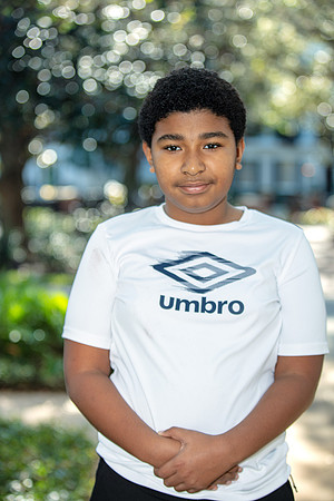 20221119-Chris Noe-6373