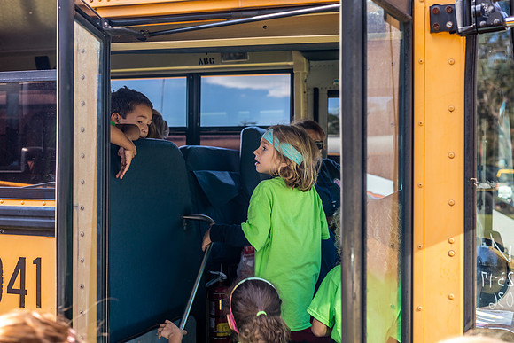 Green-Meadows-Farm-School-Field-Trip-8318.jpg