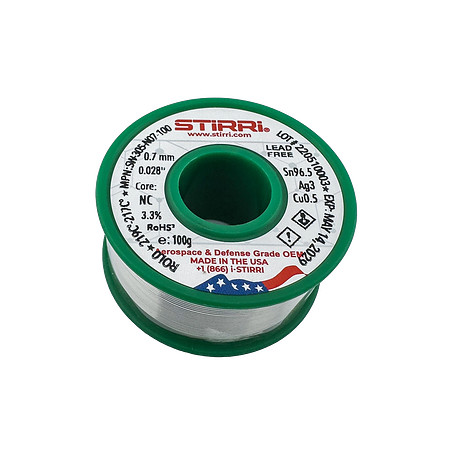 PP-SW-305-N07