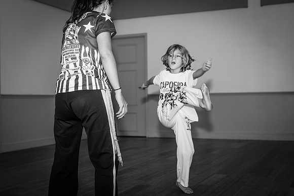Capoeira-class-3240
