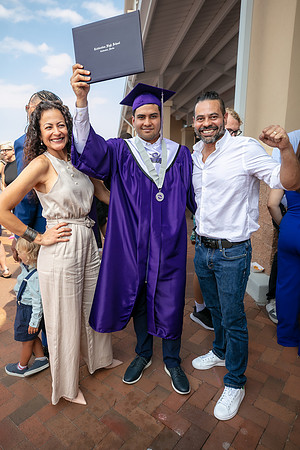 20250522-CHS-Graduation-Ceremony-Silver-Spur-1689-