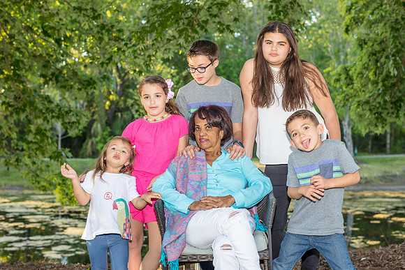 20180324-Celimar-Family-Session-3131