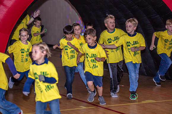 Fun-Run-Celebration-K8-3227