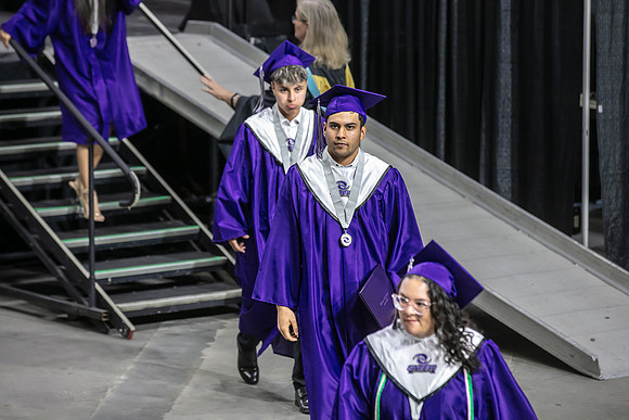 20250522-CHS-Graduation-Ceremony-Silver-Spur-1650