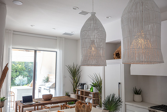 20220923-Reunion-Vacation-Home-4760interior-kitchen