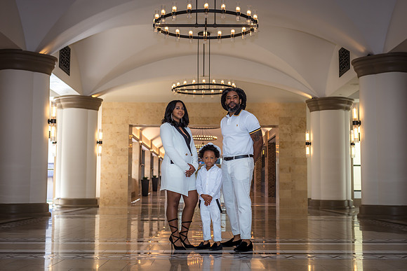 20220130-Ashley-LeLand-Gaylord-Palms-0636