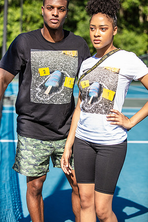 LLLA-APPAREL-KANDY-KLOTHING-Photoshoot-2718