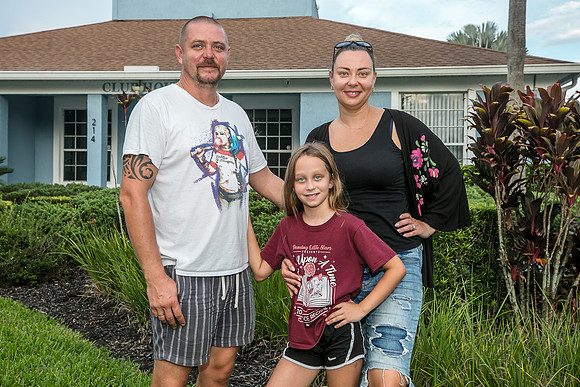 20250817-146-Bayswater-Ln-Davenport-FL-0709
