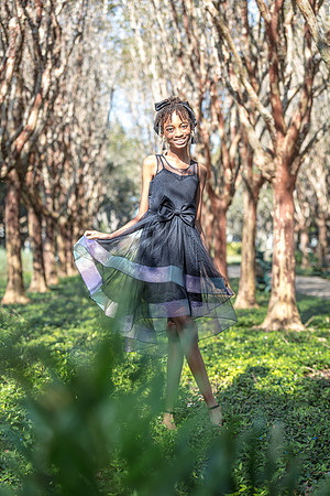 20221210-Mia-Young-Family-Session-7290-