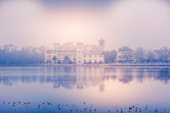 Celebration-fog-morning_9491