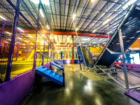 Planet-Obstacle-GoPro-3515.jpg