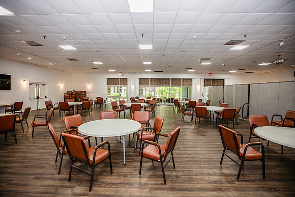 20240610-Kinneret-Apartments-Orlando-0693-