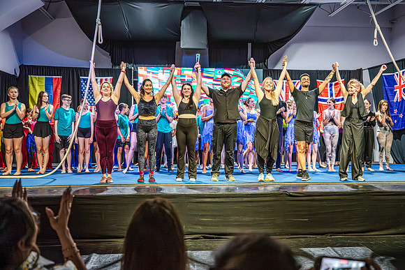 20240531-Celebration-Arts-Academy_TheWorld&Me_Cirque-Show-0475-