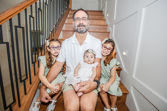 20241130-Elsbeth-Arce-Family-Session-Evermore-5324
