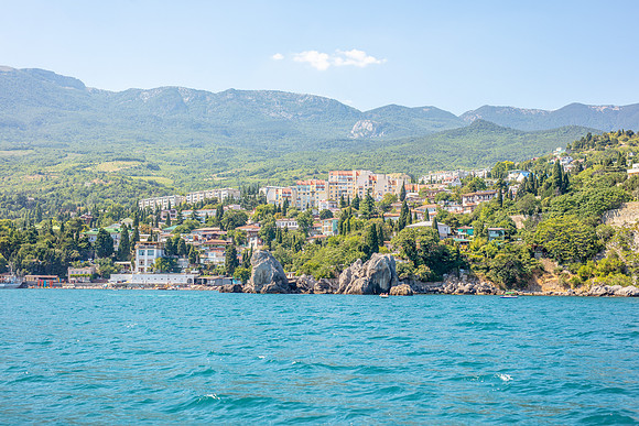 Crimea-Alushta-Yalta-9378