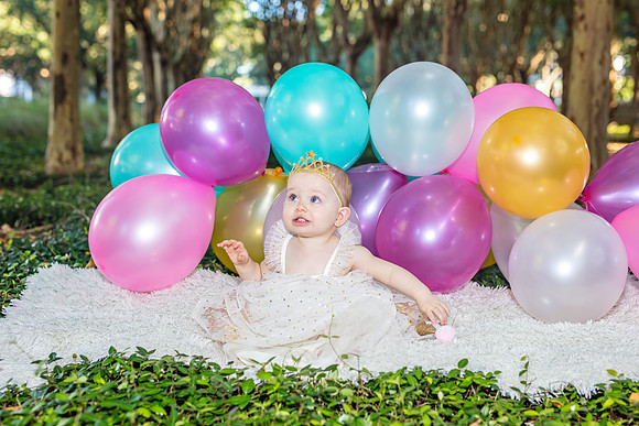 Bella-1st-birthday-6315