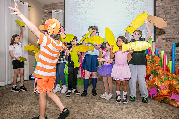 20250703-IVES-Nemo-Jr-Performance-4580