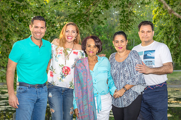 20180324-Celimar-Family-Session-3170