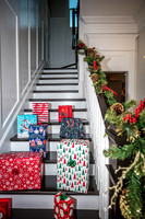 Celebration-Holiday-Home-Tour-2022_Stop4-515-Longmeadows-St-6762-