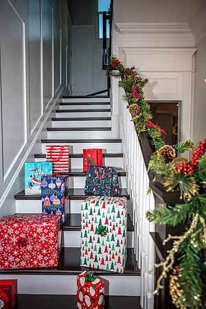 Celebration-Holiday-Home-Tour-2022_Stop4-515-Longmeadows-St-6762-