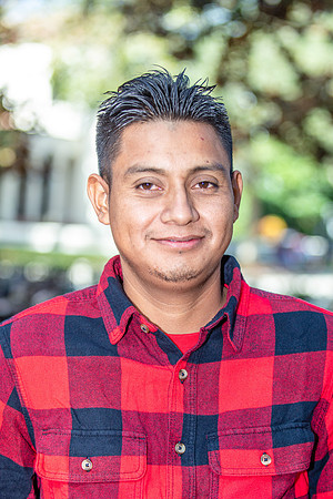 20221119-Chris Noe-6423