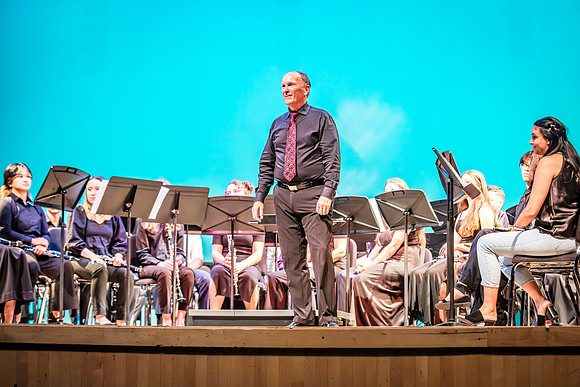 20240524-Celebration-Band-Concert-0730