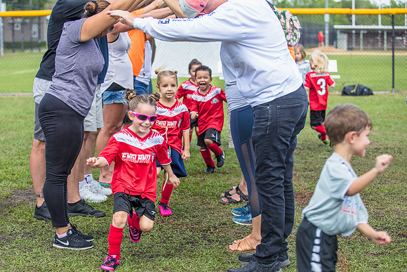 Celebration-Youth-Soccer-Spring-2018-3921