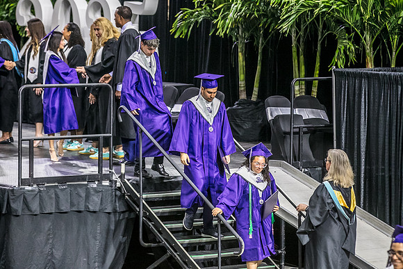 20250522-CHS-Graduation-Ceremony-Silver-Spur-1646