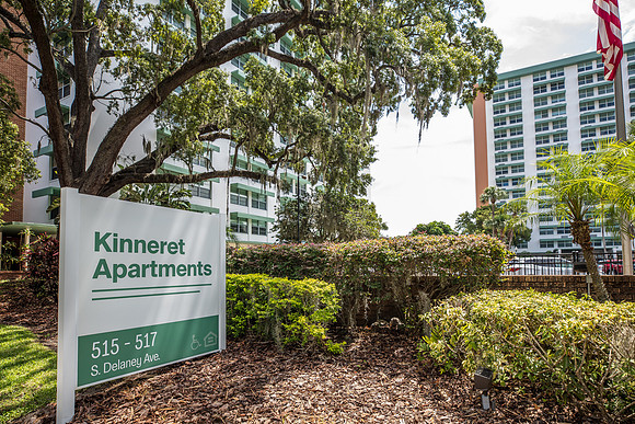 20240610-Kinneret-Apartments-Orlando-0719