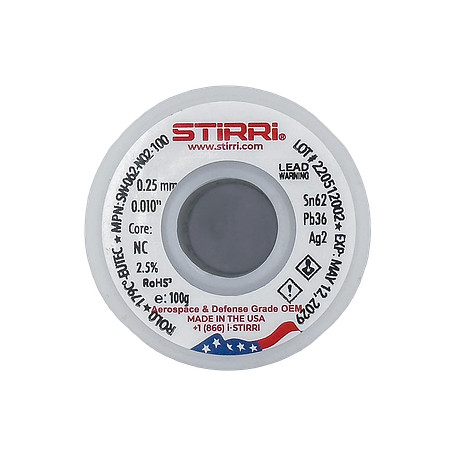PP-SW-062-N02-2