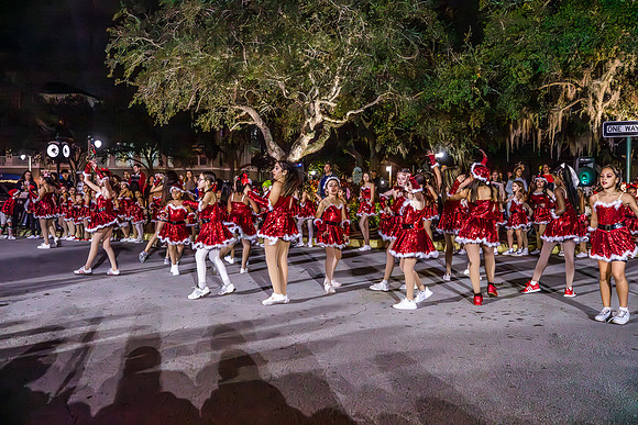 2024-Chirtmas-Celebration-6446