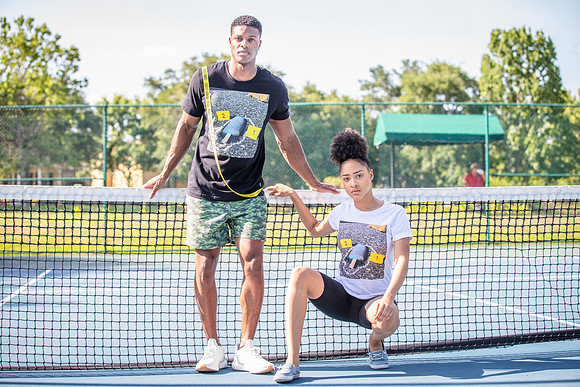 LLLA-APPAREL-KANDY-KLOTHING-Photoshoot-2699