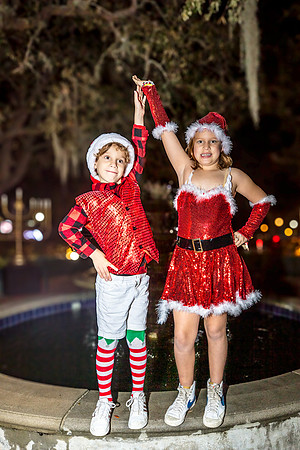 20241214-Dance-Show-6391HJ