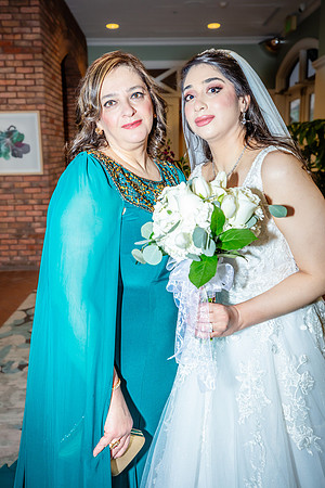 20250207-Ihab&Nour-Wedding-Celebration-Inn-0484