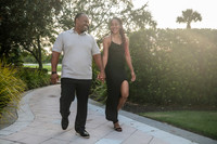 20250722-Proposal-Session-Paxton-Cooper-6476