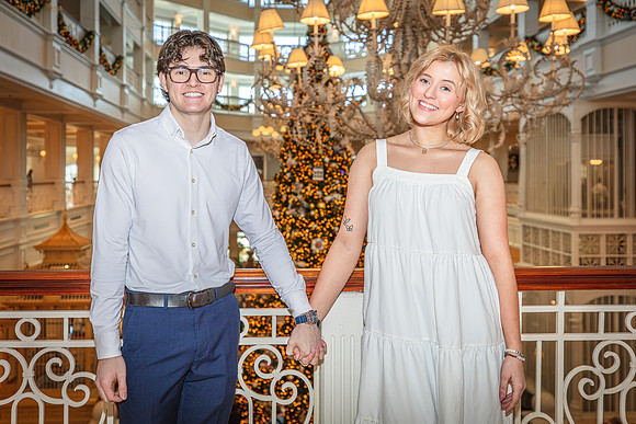 20241123-Grand-Floridian-4417-