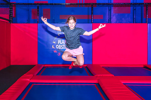 20241223-The-Planet-Obstacle-7263J-