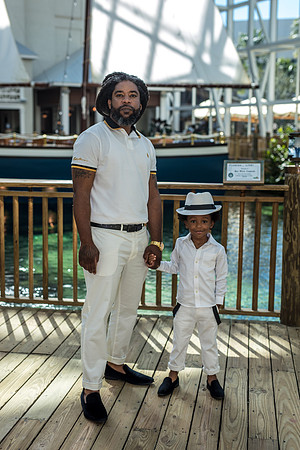 20220130-Ashley-LeLand-Gaylord-Palms-0576