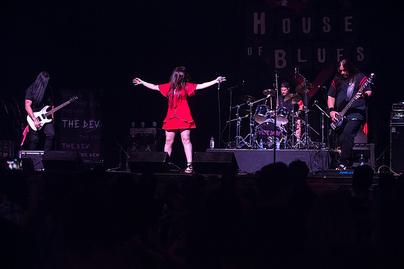 The-DEV_House-of-Blues-5420