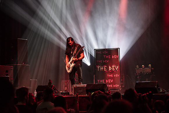 The-DEV_House-of-Blues-5432
