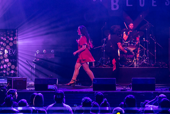 The-DEV_House-of-Blues-5387